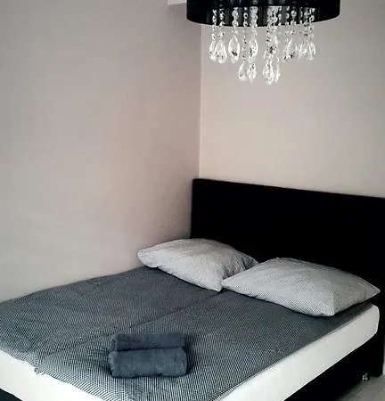 Privat bolig Lux & *